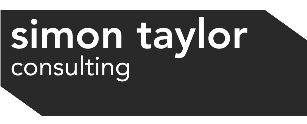 Simon Taylor Consulting